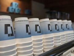 -LOTTA COFFEE(安居博文苑店)