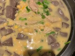 -马旺子酒楼