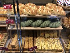 -味多美蛋糕(双安店)