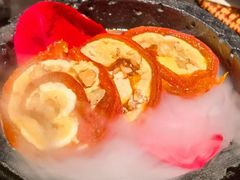 -404干式熟成牛排馆•聚会餐厅