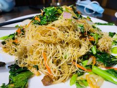 兴化炒粉-小莆天(元帅路店)