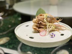 -宝燕壹号(徐汇店)