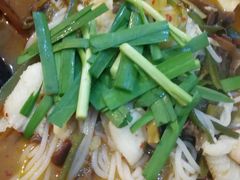 -石榴姐•山城小馆(创始店)
