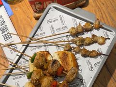 -馋嘴猫北京食堂·烤鸭·宵夜(亚运村店)