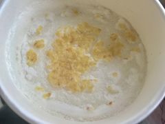 -唐沫茶兮(首山店)