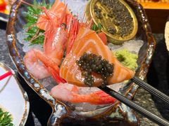 -赤谷和牛烧肉居酒屋(石景山店)