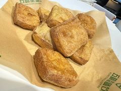 -五味堂·江浙土菜(月河特色店)