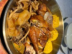 -Aqua Oasis 水天堂(常熟永旺店)