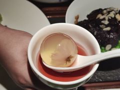 -浙里本味·宴四季江南(三台山路店)