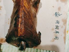 -鸽子窝(宋庄店)