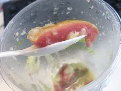 -奈雪的茶(南山大冲一期店)