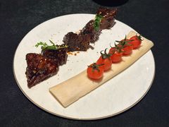 -醉东Oriental House(静安嘉里店)
