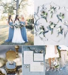 -花轿喜屋婚礼策划