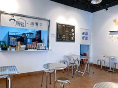-棒梗儿·越南简餐(晋江店)