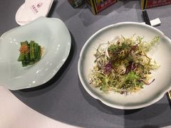 -东富酒家(龙湖西溪天街店)