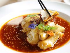 -老房子金沙元年川菜食府·花园餐厅(金沙店)