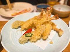 -鹤菊怀石料理(江北店)