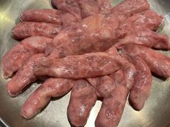 -西塔老太太泥炉烤肉(沈阳店)
