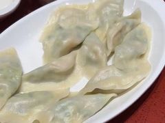 -喜家德虾仁水饺(东海缤纷天地店)