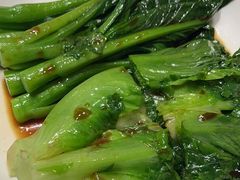 -顺意·顺德家乡菜(国际人才大厦店)