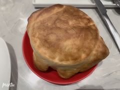 -必胜客(上地华联店)