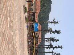 -重庆海昌加勒比海水世界