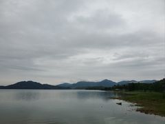 -余姚四明湖开元名都度假酒店·夏威夷西餐厅