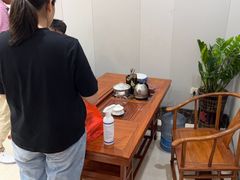 -东江渔村(皇悦店)