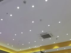 -小杨生煎(深圳岗厦北店)