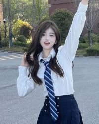 -SAKURA美发沙龙