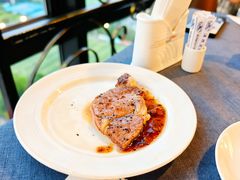 -松坂屋日料自助(长城路店)