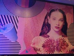 -好乐迪量贩KTV(春熙路香槟广场店)