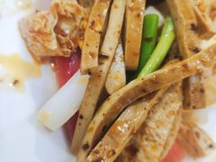 -马振面(小皮院店)