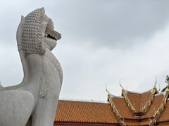 -云石寺