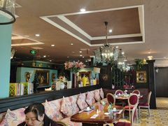 -湖碟轩·私厨坊(张家港店)