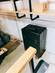 -东瀛造型
