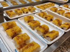 -小街天府