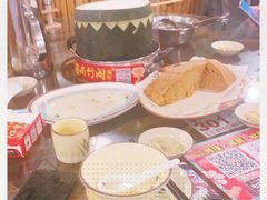 -尚竹阁冬瓜盅·18年地标美食(平洲店)