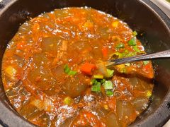 -掌柜的店·河南菜(日月光店)