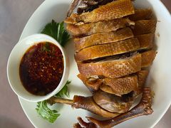 -湖泉水云间餐厅·弥勒地道菜(B座店)