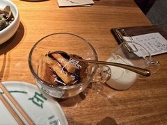 -一坐一忘云南菜(北京skp店)