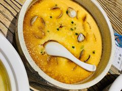 -宝燕海鲜(好爱店)