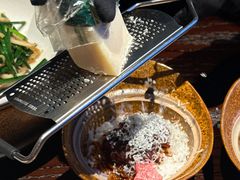-卯时·龙光雅宴·精致锡帮菜(惠山古镇店)