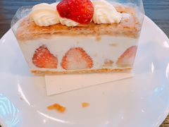 -星巴克(苏州泰华店)