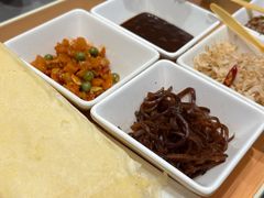 -映像威海·海鲜味道(经区店)