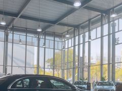 -上海可达汽车销售服务有限公司