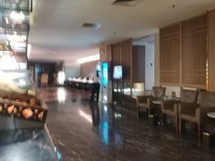-御水泉·国际水疗会(广州长隆店)