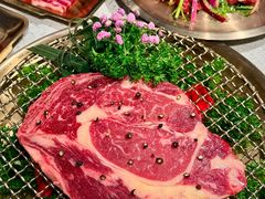 -炭之家·齐齐哈尔非遗烤肉·鲜切直供(中央大街店)