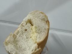 -汕头金海湾大酒店(龙眼南路美食街万象城店)