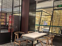 -眉州东坡(民族园店)